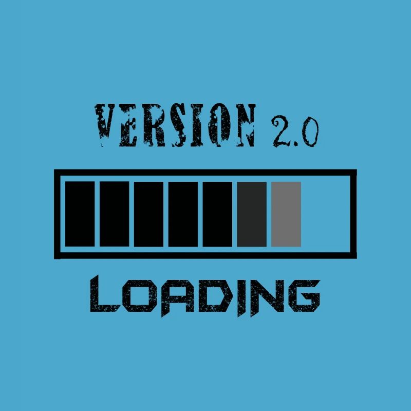 Version 2.0