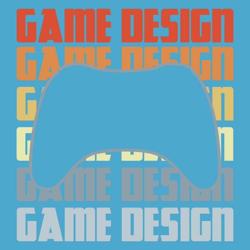 Game Dev