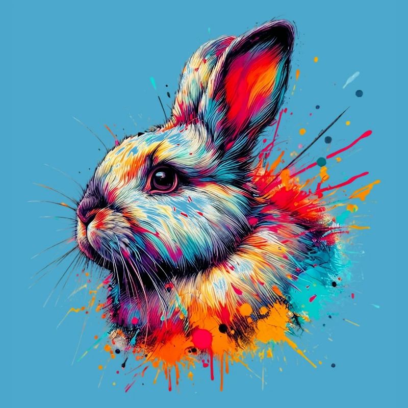 Rabbit