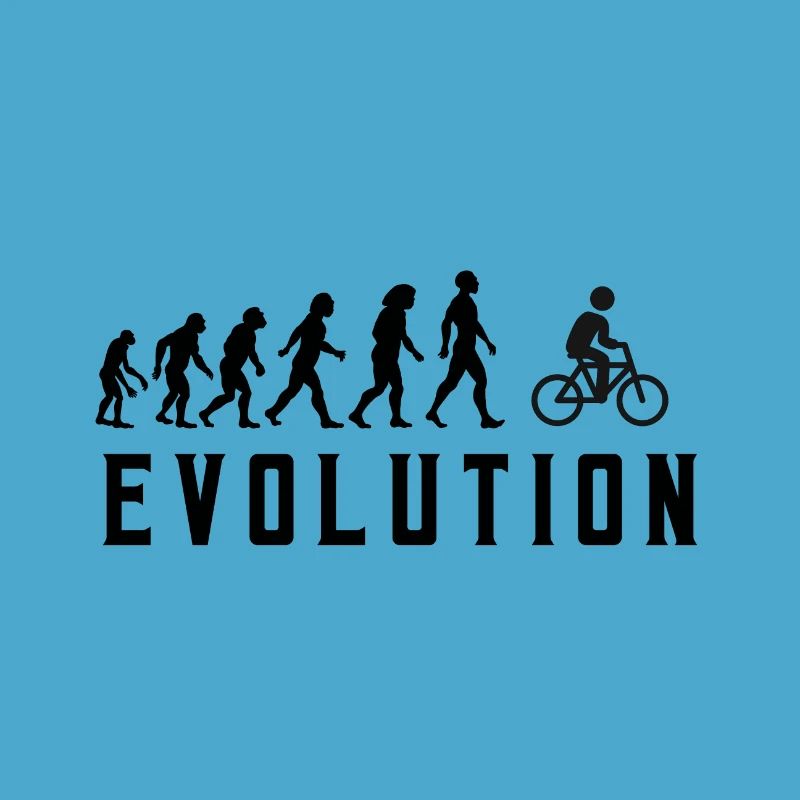 Vélos Évolution