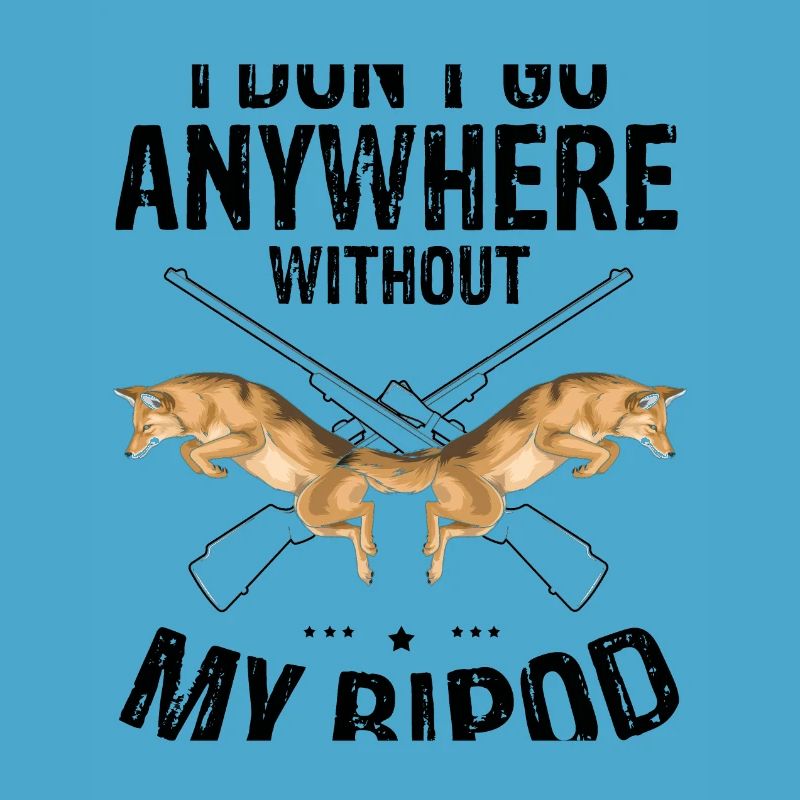 Conception de coyote pour les réacteurs de coyote