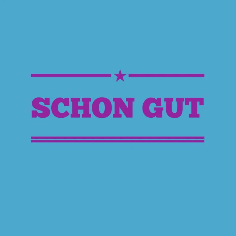 kein Problem