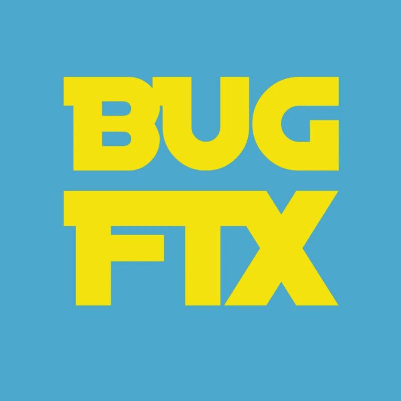 Bugfix is great