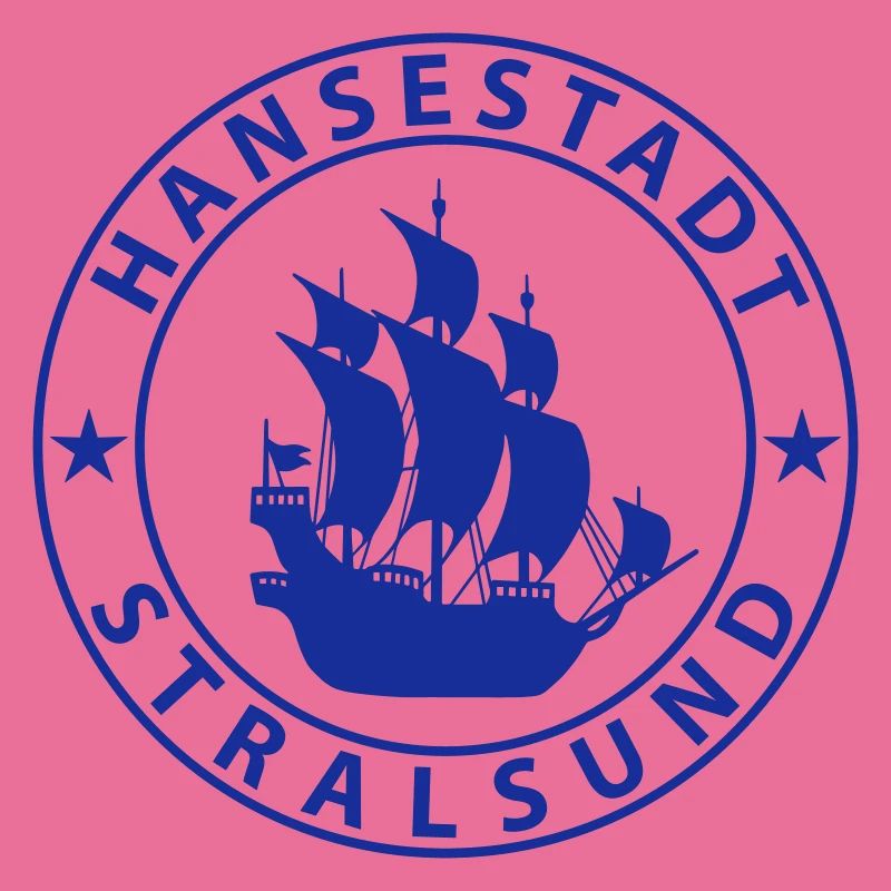 Stralsund