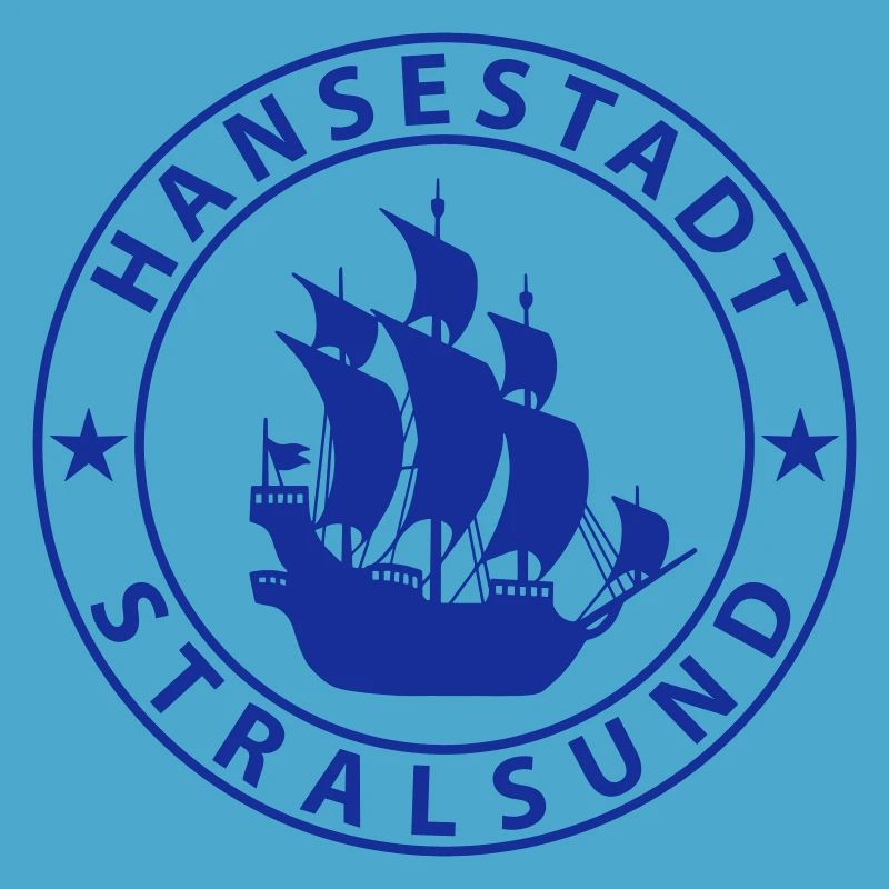 Stralsund
