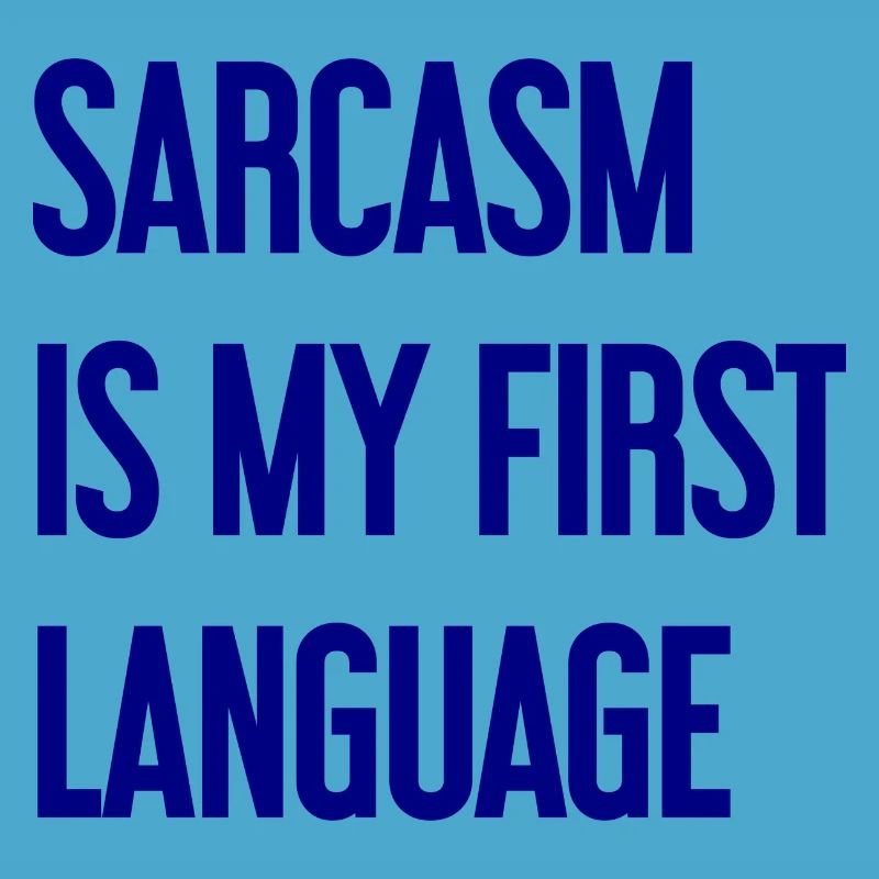 Sarcasme Pro