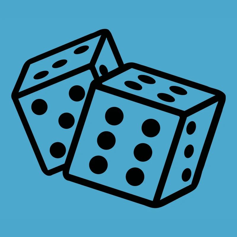 cube