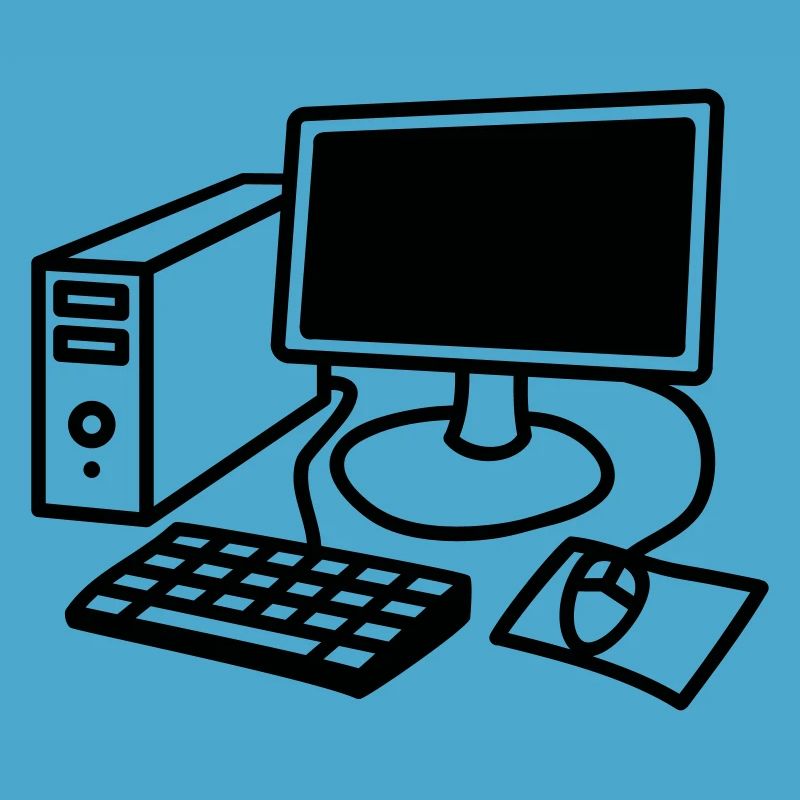computer_1c
