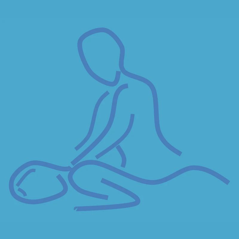 first aid massage first aid therapy therapy1