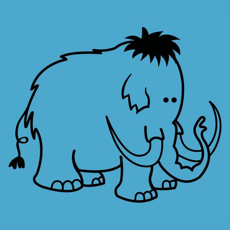 mammut_01