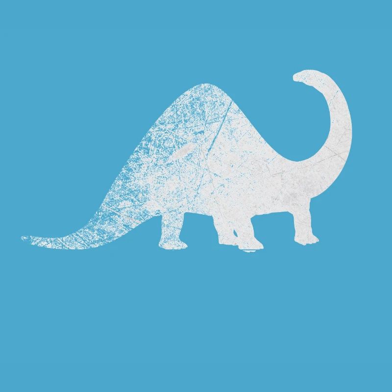 Binomial Dinomial Mathematician Stochastics