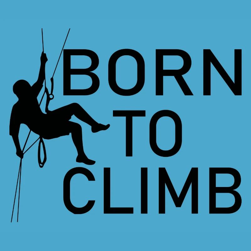 Bouldern Klettern Climbing