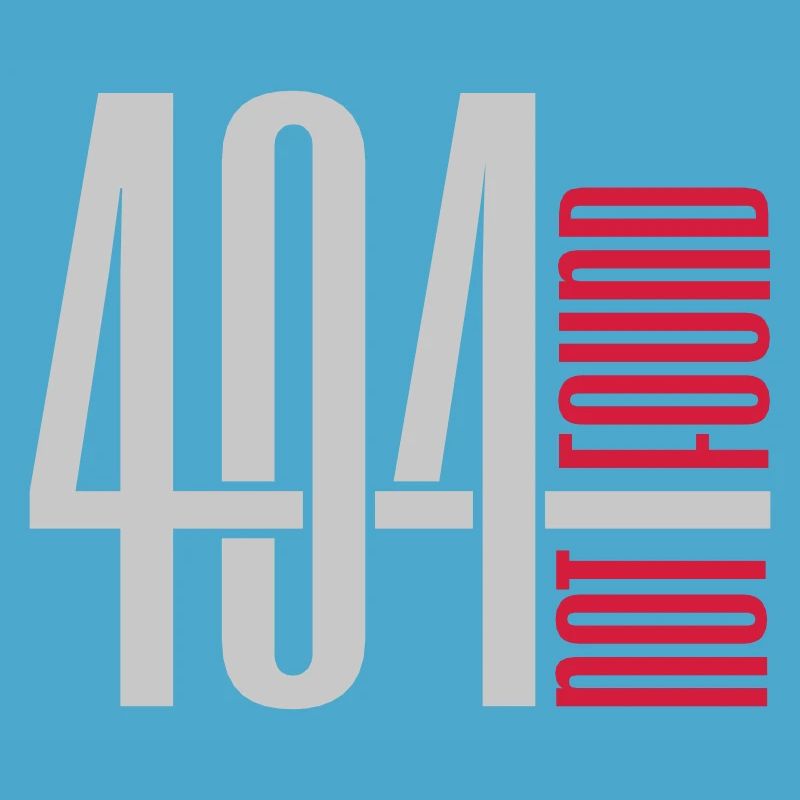 404 not found Error
