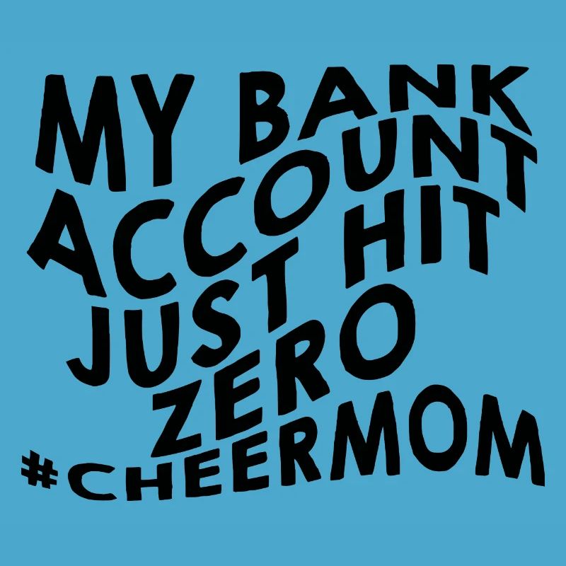 Mon compte bancaire vient d’atteindre zéro 2