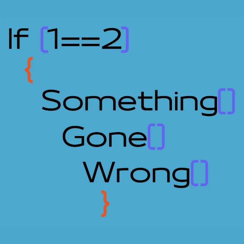 Programmierer Witz Lustiges Geschenk PC Spruch