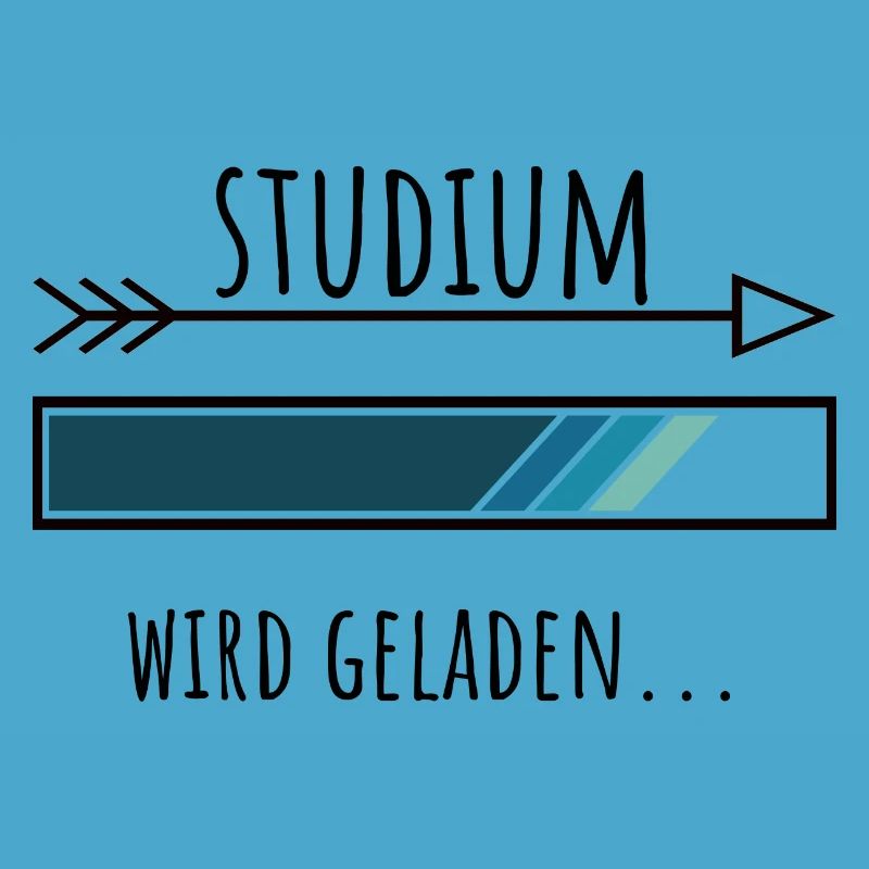 Studium Personalisierter Beruf Jungs