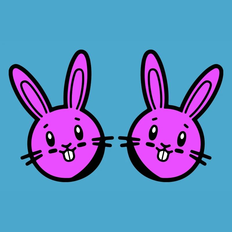 Easter Bunny Easter