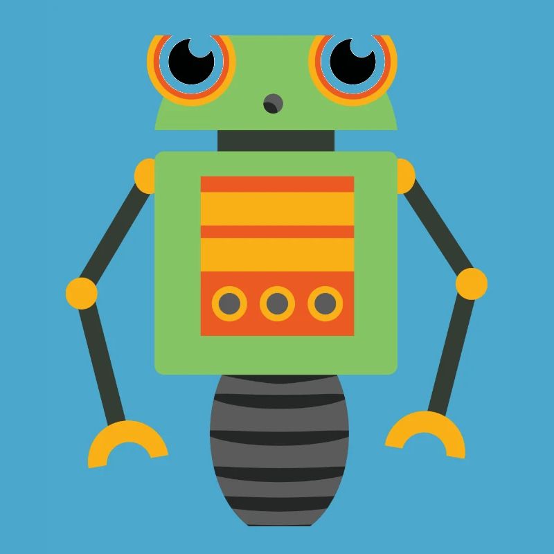 Roboter