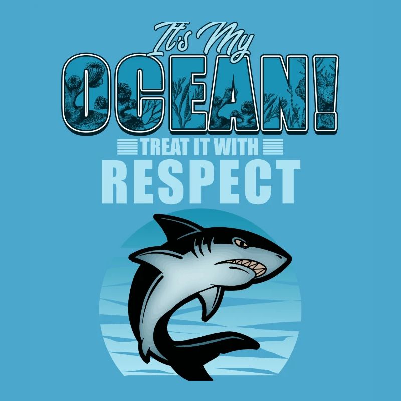 requin