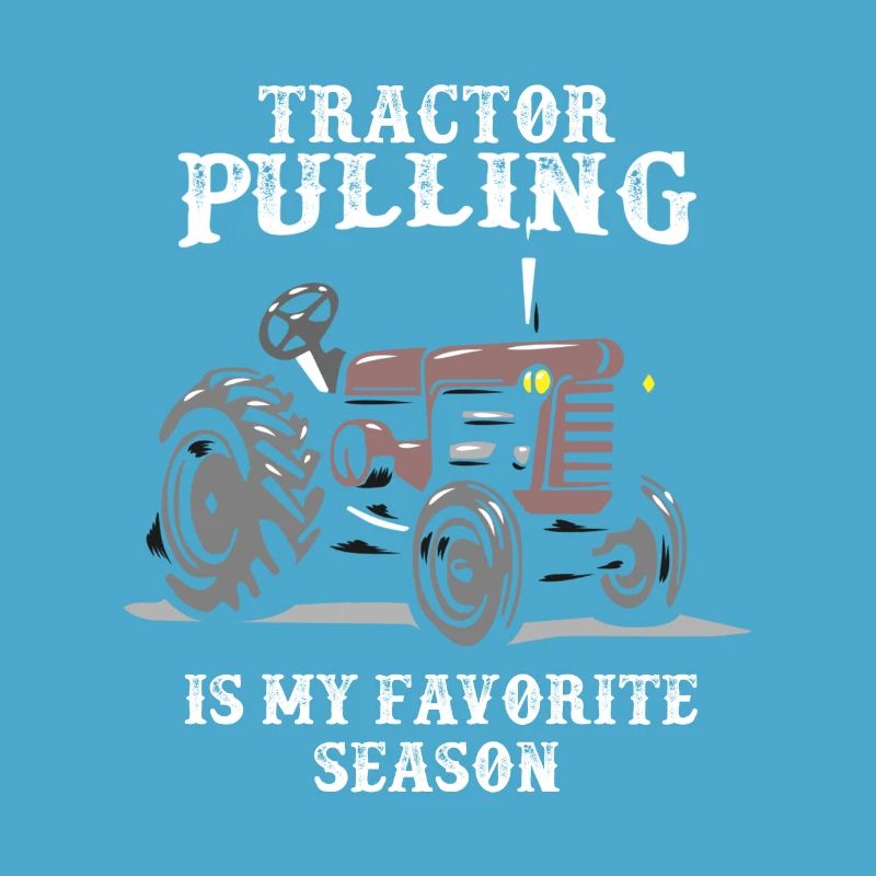 tractor pulling, tractor pulling tractor, pulling,