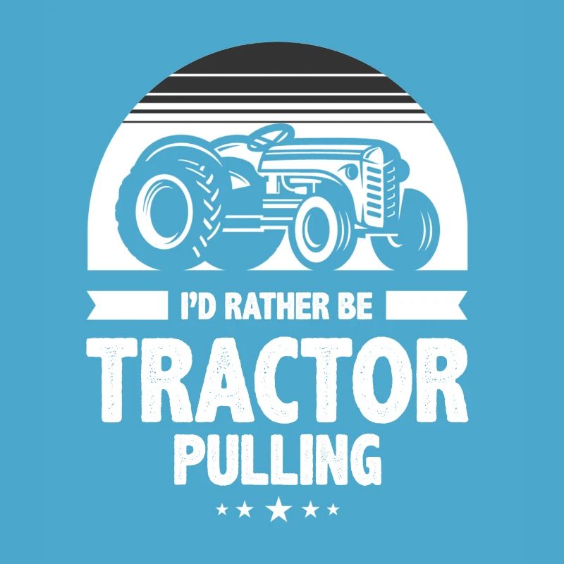 tractor pulling, tractor pulling Traktoren,