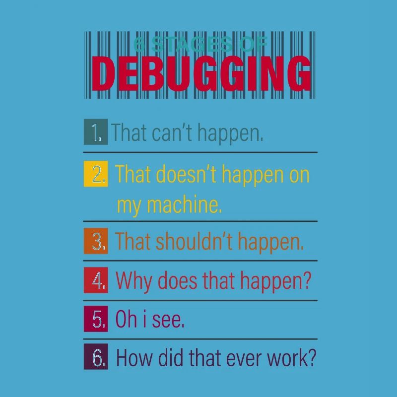 tech, tech tech support, geek,