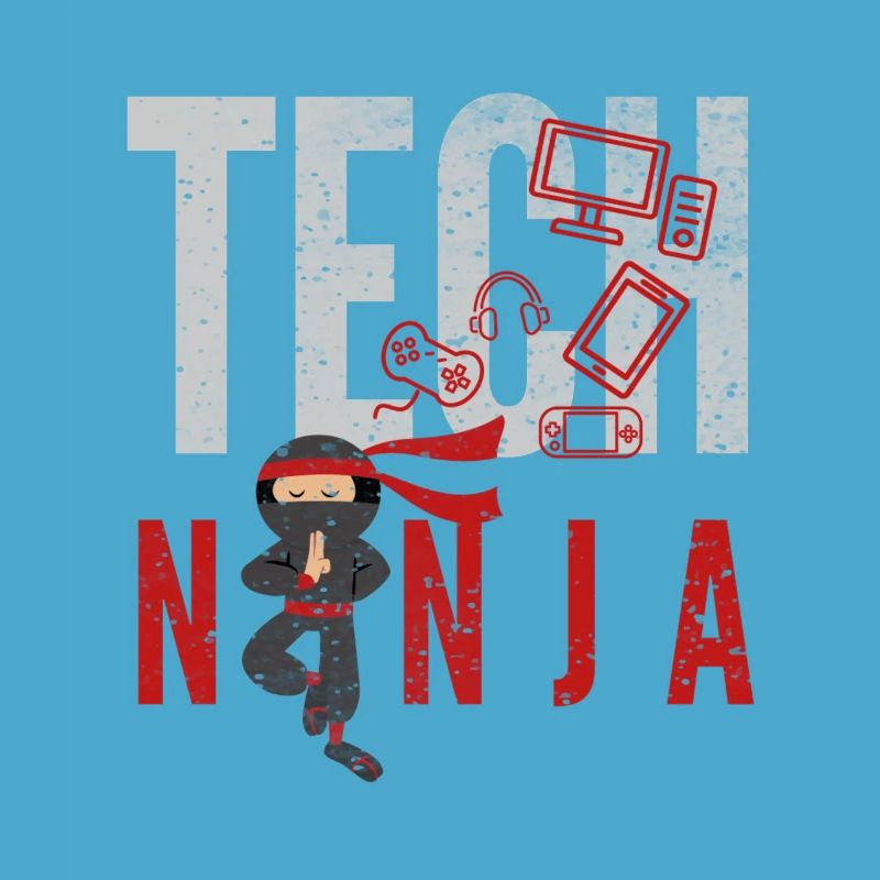 tech, tech analyst, programmateur,