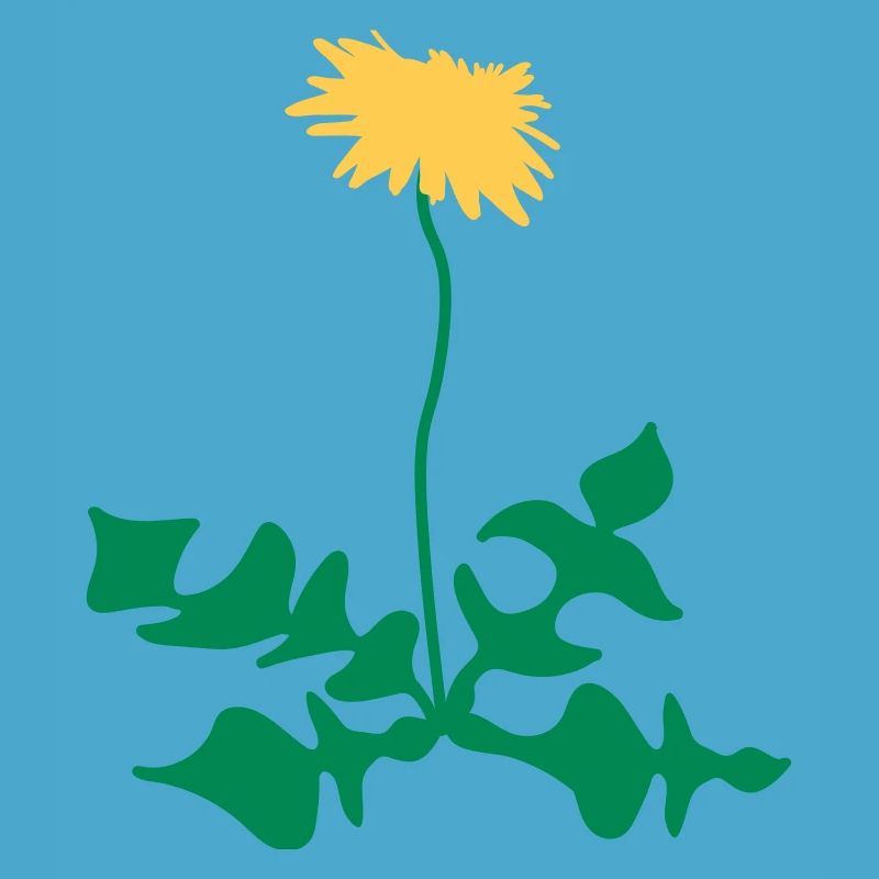 dandelion