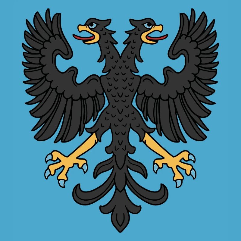 Double eagle