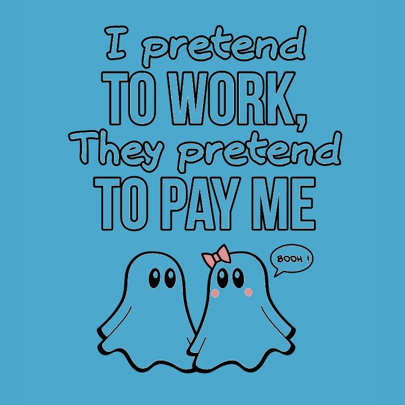 GHOST QUOTES 04