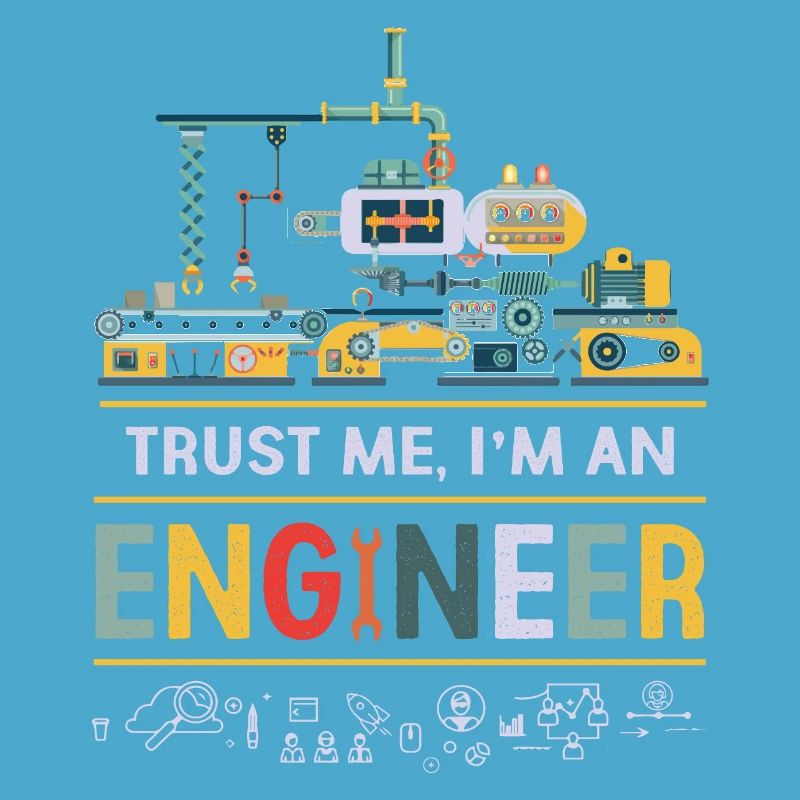 engineer