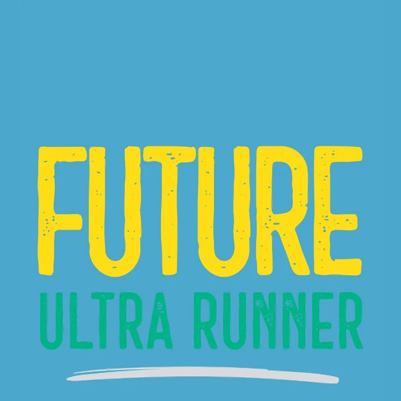 Futur Ultra Runner
