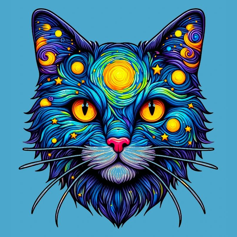 Chat
