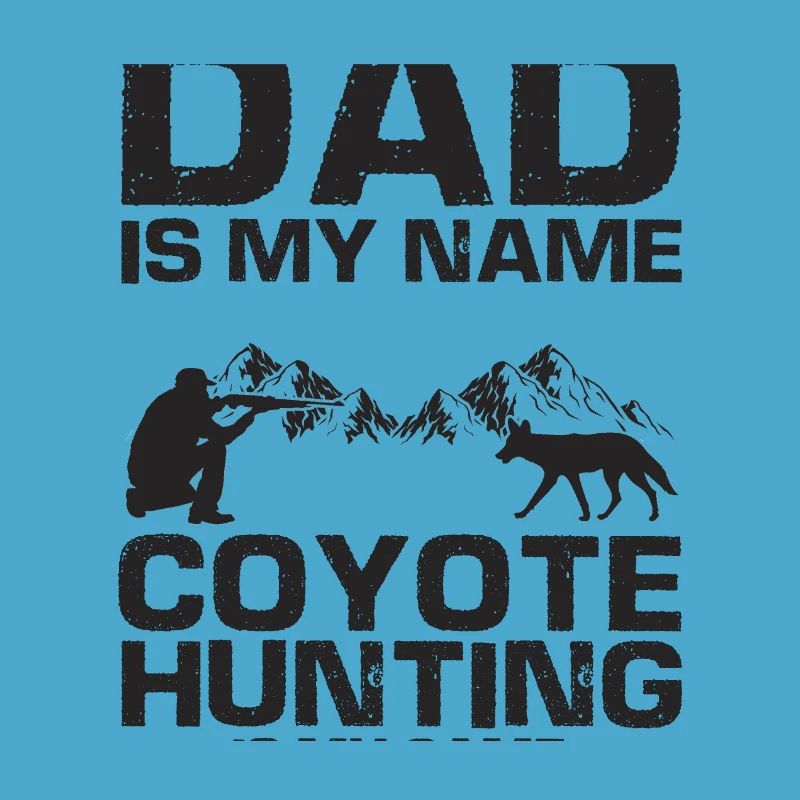 Conception de coyote pour les réacteurs de coyote