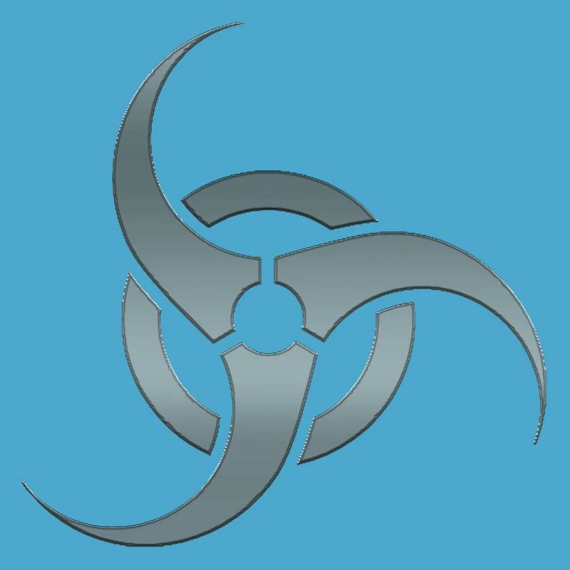 Hacking hacker hacker computer cybersecurity