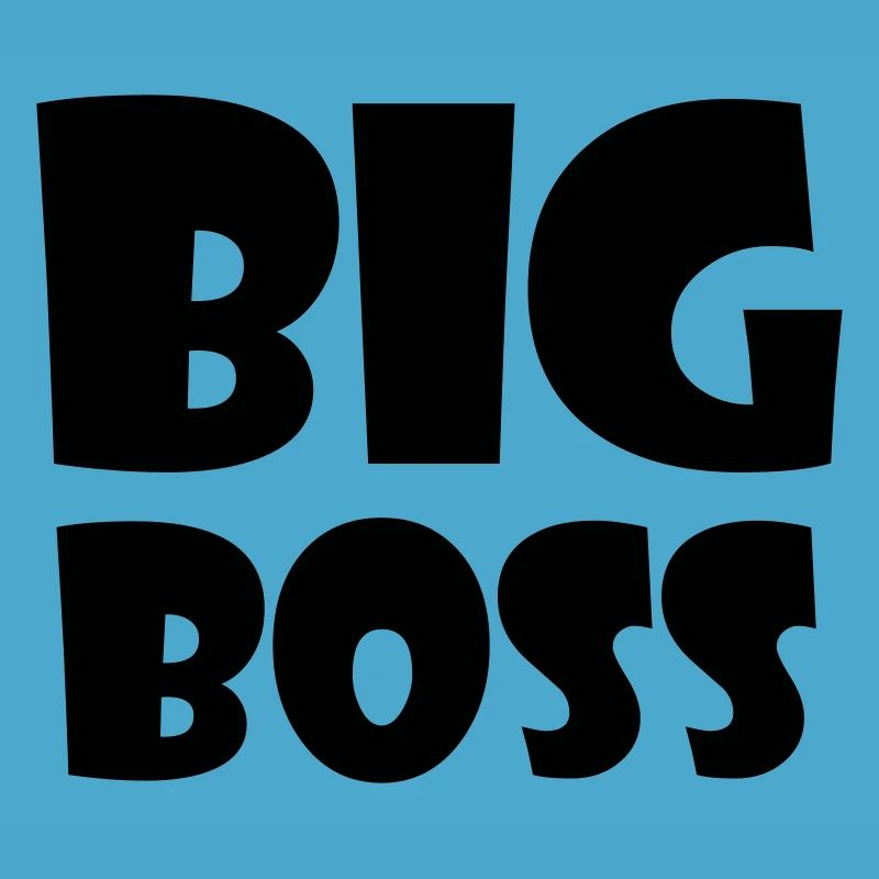 big_boss_1c