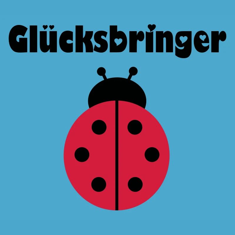 Marienkäfer