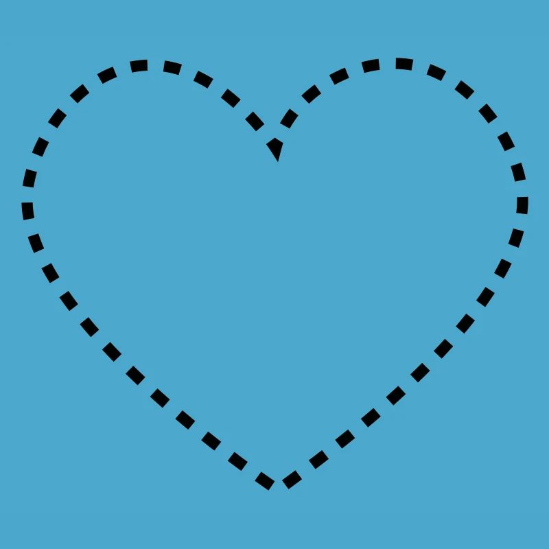 dashed_heart_1c