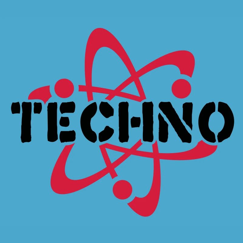 Techno__V003
