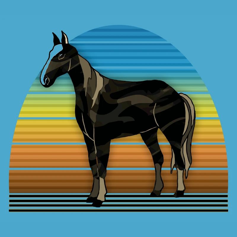 Cheval