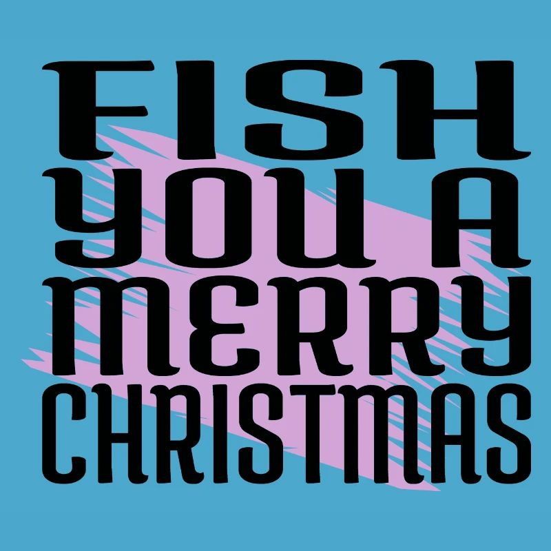 Bodybuilder Bubaprints Couples mignons