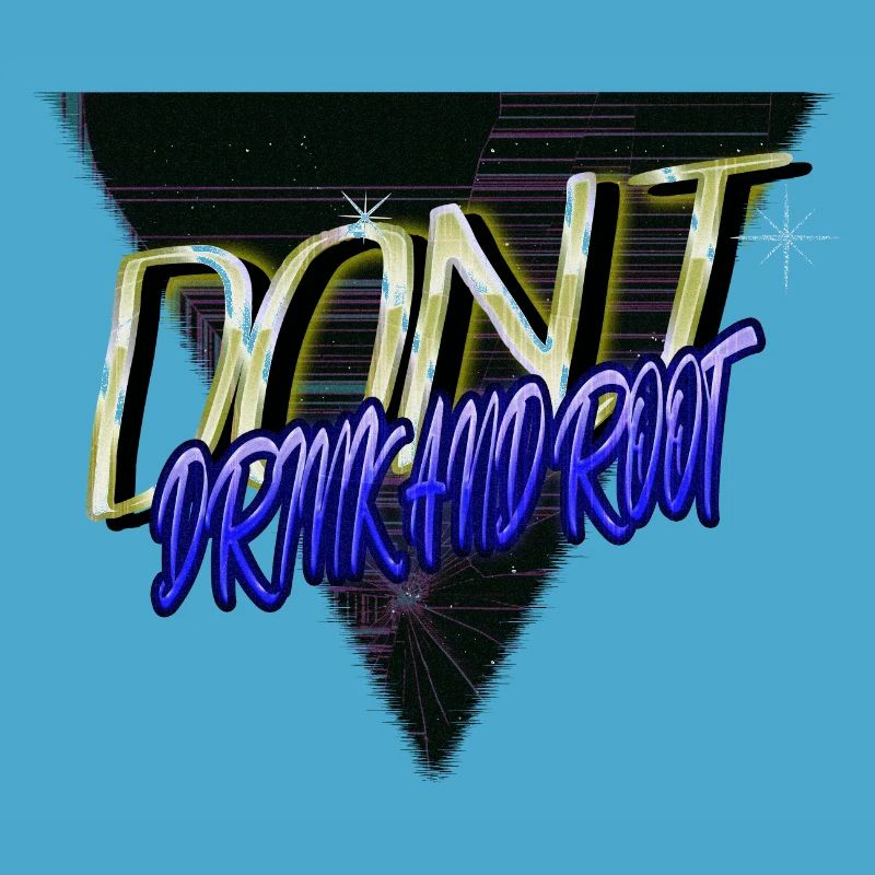 dayfathers day fullstack developer father