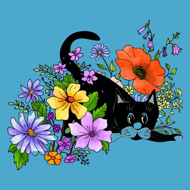 Chat
