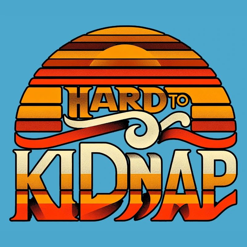 Difficile à kidnapper 3