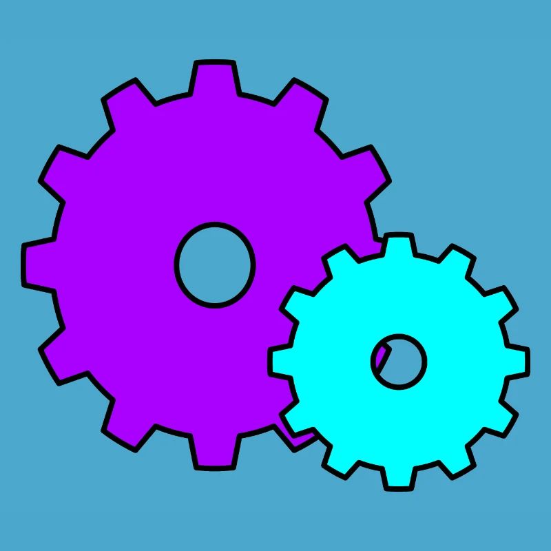 Clockwork