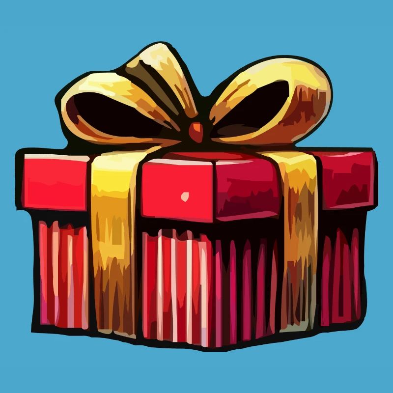 Cadeau