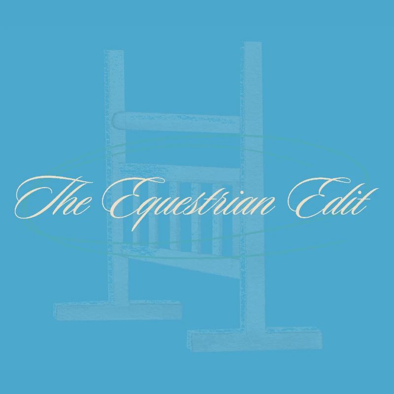 Obstacle cheval