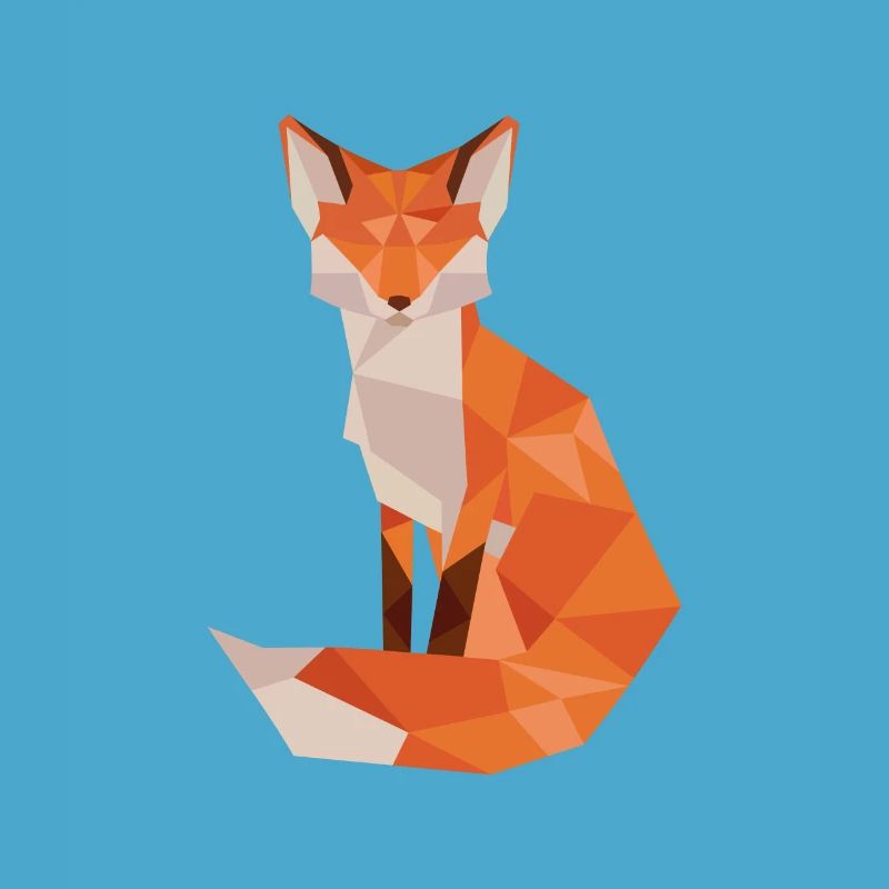 Fuchs