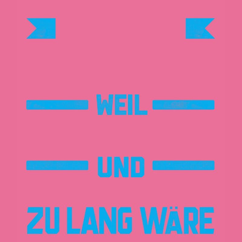 DANIEL - Gottgleich
