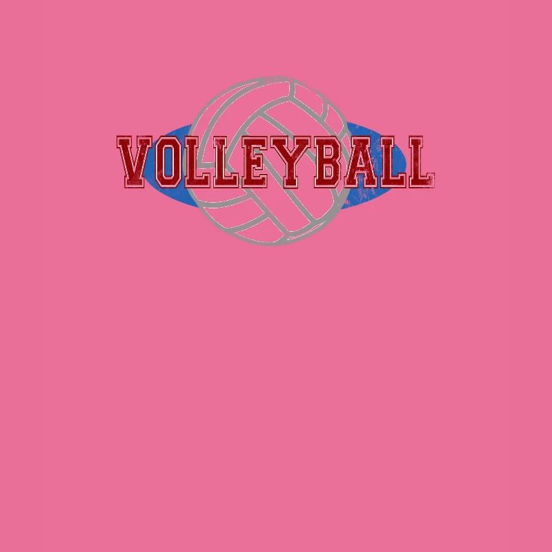 Volleyball talent is loading gift